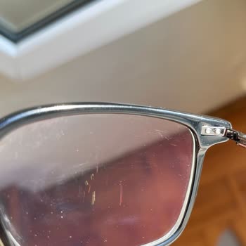 Atasun Optik Birden Fazla Sorun