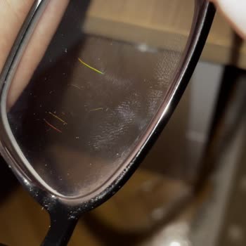 Atasun Optik Birden Fazla Sorun