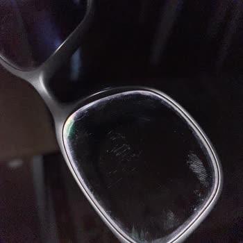 Atasun Optik Birden Fazla Sorun