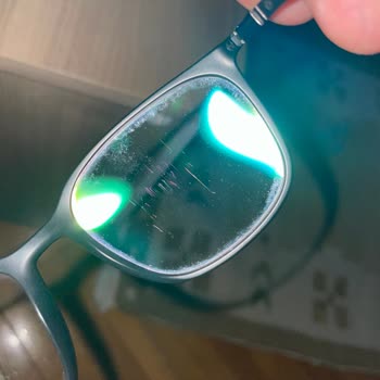 Atasun Optik Birden Fazla Sorun