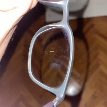 Atasun Optik Birden Fazla Sorun