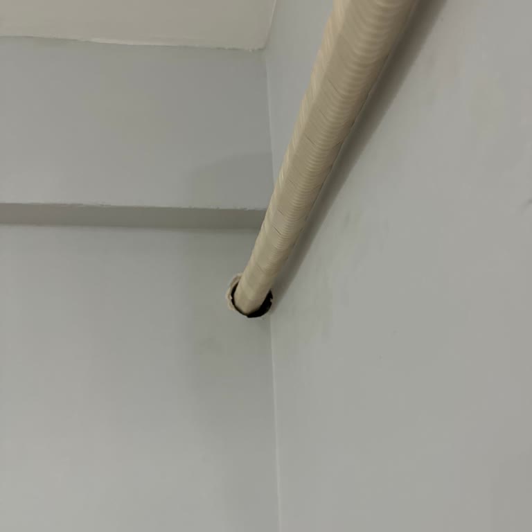 Alarko Carrier Yetkili Servis Çok Kötü.