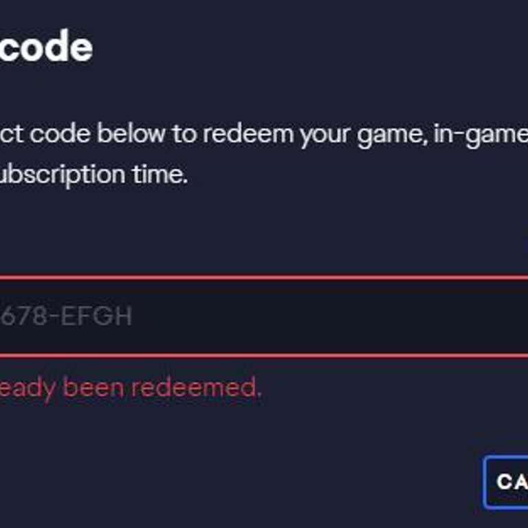 DurmaPlay BF2042 KEY Kullanılmış