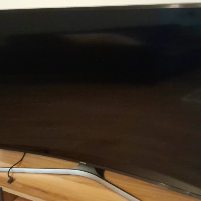 Samsung Ekran Değişti Ams Ekran Yine Gitti.