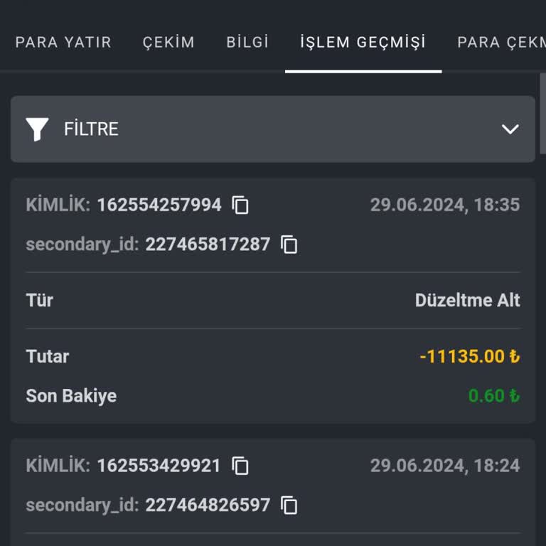 Hepyek Casino Hepyek Pişmanlıktır Oynamayın
