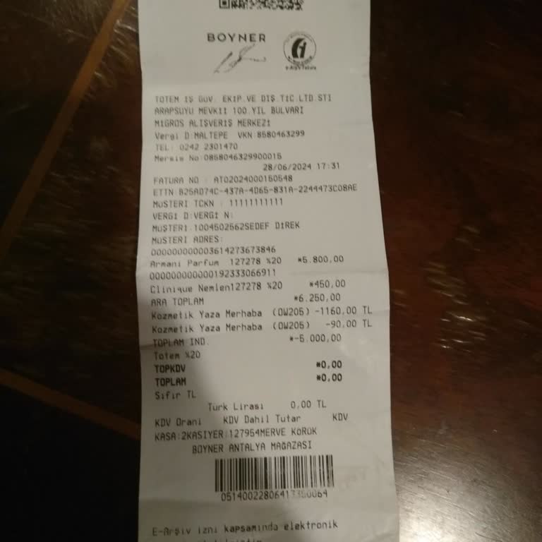 Akbank Juzdan Kampanyasına Katıldığım Halde Ödeme Yapmıyor