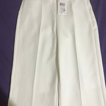 Mango İademi Kabul Etmiyor