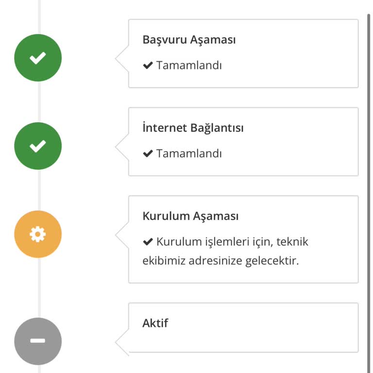 "Milleni.com Pişmanlıktır" 11 Gündür Bağlanamayan İnternet!