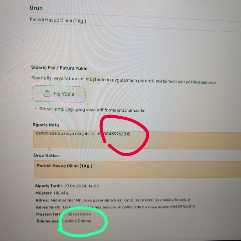 Migros Yemek Beni Mağdur Etti Hırsızla Ra Çanak Tuttu