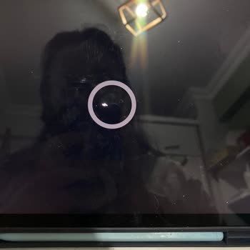 Samsung S6 Lite Şarj Sorunu