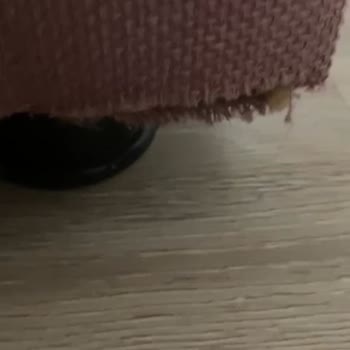 Adana Kelebek Mobilya Mağdur Olmam
