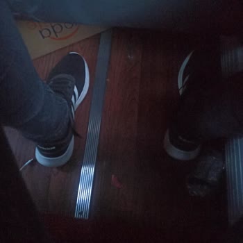 Kamil Koç Kandırıldığımdan Dolayı Bilet Ücretinin İadesi Talebim