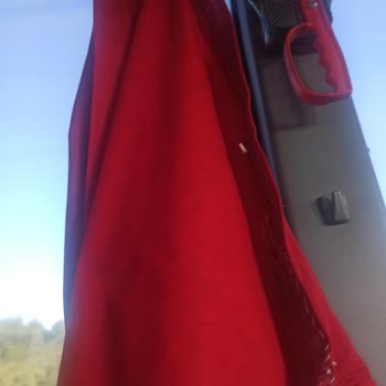 Kamil Koç Kandırıldığımdan Dolayı Bilet Ücretinin İadesi Talebim