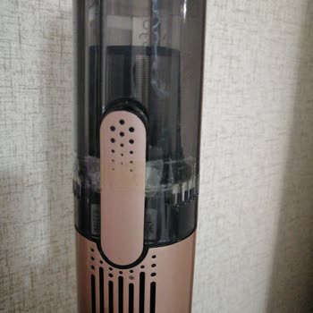 Arnica Küçük Ev Aletleri Çok Sağlam Bir Ürün Değil...