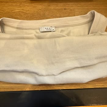 Oxxo Değişim Yapmıyor İşi Yokuşa Sürüyor