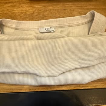 Oxxo Değişim Yapmıyor İşi Yokuşa Sürüyor