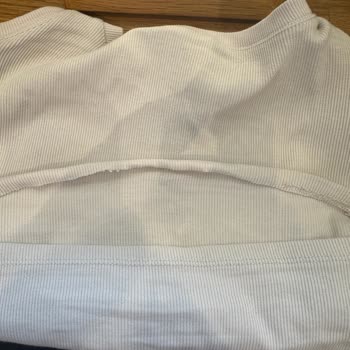 Oxxo Değişim Yapmıyor İşi Yokuşa Sürüyor