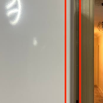 Vestel Buzdolabının Yenisi İle Değişiminde Yine Mağdur Ediliyorum