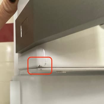 Vestel Buzdolabının Yenisi İle Değişiminde Yine Mağdur Ediliyorum
