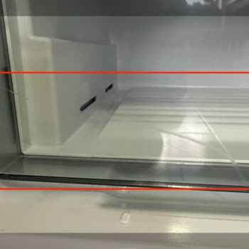 Vestel Buzdolabının Yenisi İle Değişiminde Yine Mağdur Ediliyorum