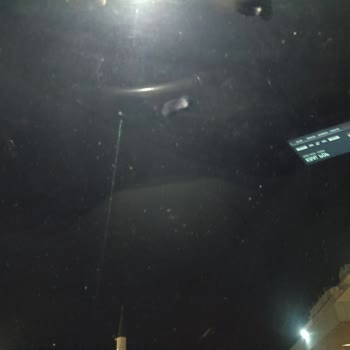 Antalya Erasta AVM Car Wax Temizlenmesi Araç Almak