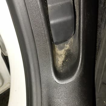 Antalya Erasta AVM Car Wax Temizlenmesi Araç Almak