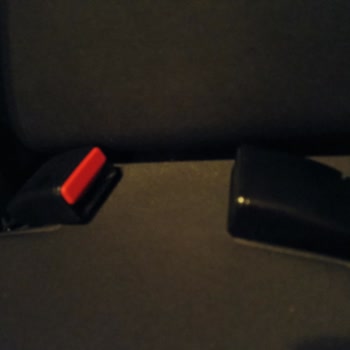 Antalya Erasta AVM Car Wax Temizlenmesi Araç Almak