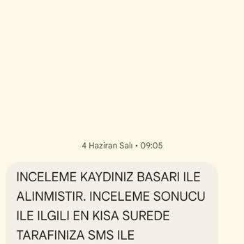 Puma Ürünlerinin Kalitesi Kötü Bunu Kabul Etmiyor
