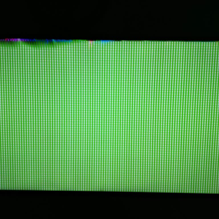 TRT Euro 2024 Maç Yayınlarında Donma Sorunu