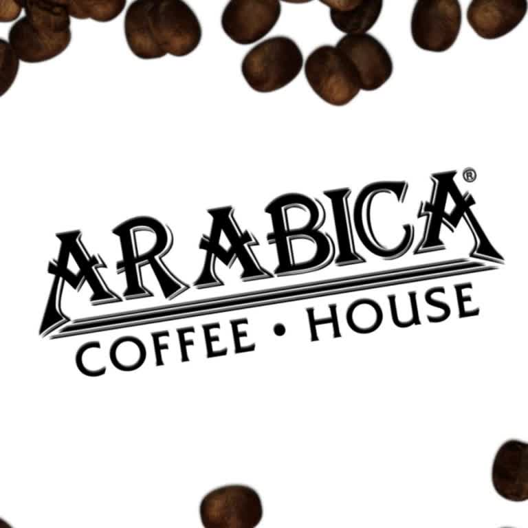 Arabica Uygulamasında Sürekli Çökme Sorunu