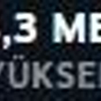 Kablo Net TÜRKSAT Belirtilenden Düşük İnternet Hızı