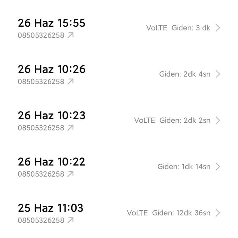 Obilet Mağduriyet Ödeme Ve Hiçe Sayılma