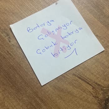 Uğurlu Çeyiz Çalışanlar Ve Kusurlu Ürün