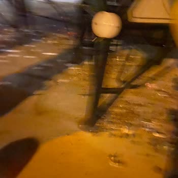 Adana Büyükşehir Belediyesi Parkların Çöplüğü