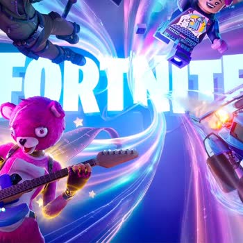GeForce NOW powered by GAME+ Fortnite Oyununda Bağlantı Sorunu Ve Müşteri Hizmeti Eksikliği