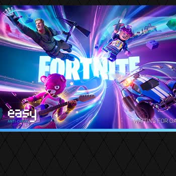 GeForce NOW powered by GAME+ Fortnite Oyununda Bağlantı Sorunu Ve Müşteri Hizmeti Eksikliği