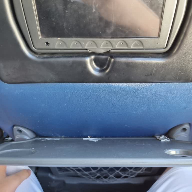 Nilüfer Turizm Otobüs Yolculuğu Deneyimimiz