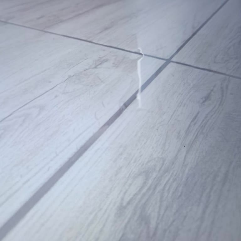 Beko Servis Sorunu Çözemiyor