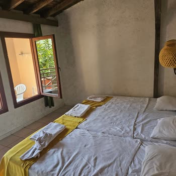 Hotels.com Green Paradise Hotel, Alanya, Antalya