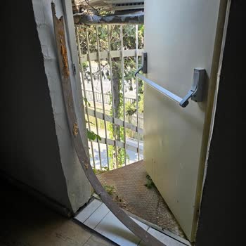 Hotels.com Green Paradise Hotel, Alanya, Antalya