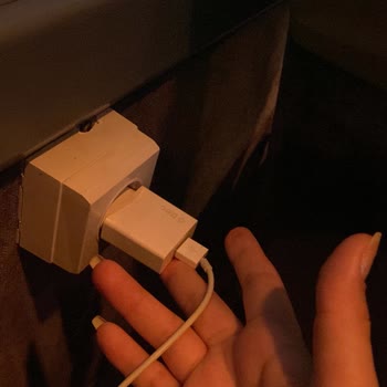 Obilet Ve Bafra Seyahat İle Yolculuk Etmenin Eksileri