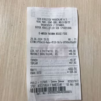 Patiswiss Patıswıss Çikolatanın Garip Rengi Ve Çok Çok Az Antep Fıstığı Oranı