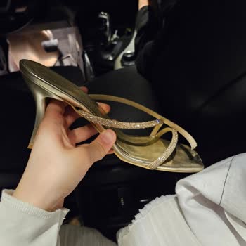 Shoes&More Pişman Oldum Bir Daha Almam.