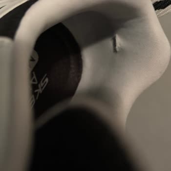 Skechers Ayakkabı Garanti Süreci Kötü