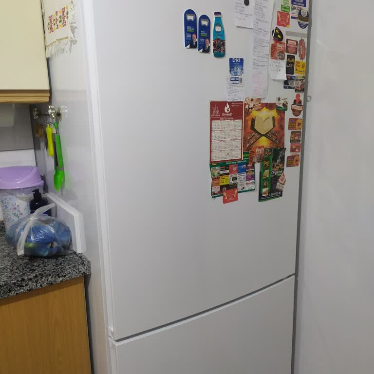 Bosch Satın Aldığım Ürünün Kullanımıyla İlgili Anlattım.