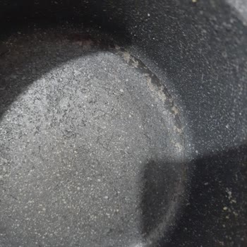 Gülsan Tencere Yakışmadı Tencerem Soyuldu Acil Değişimini Talep Ediyorum