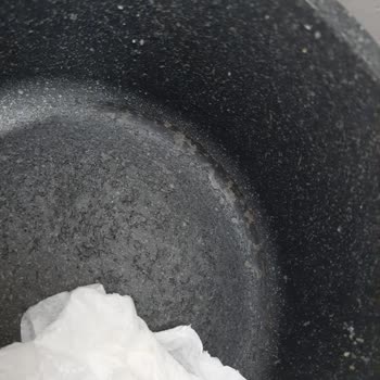 Gülsan Tencere Yakışmadı Tencerem Soyuldu Acil Değişimini Talep Ediyorum