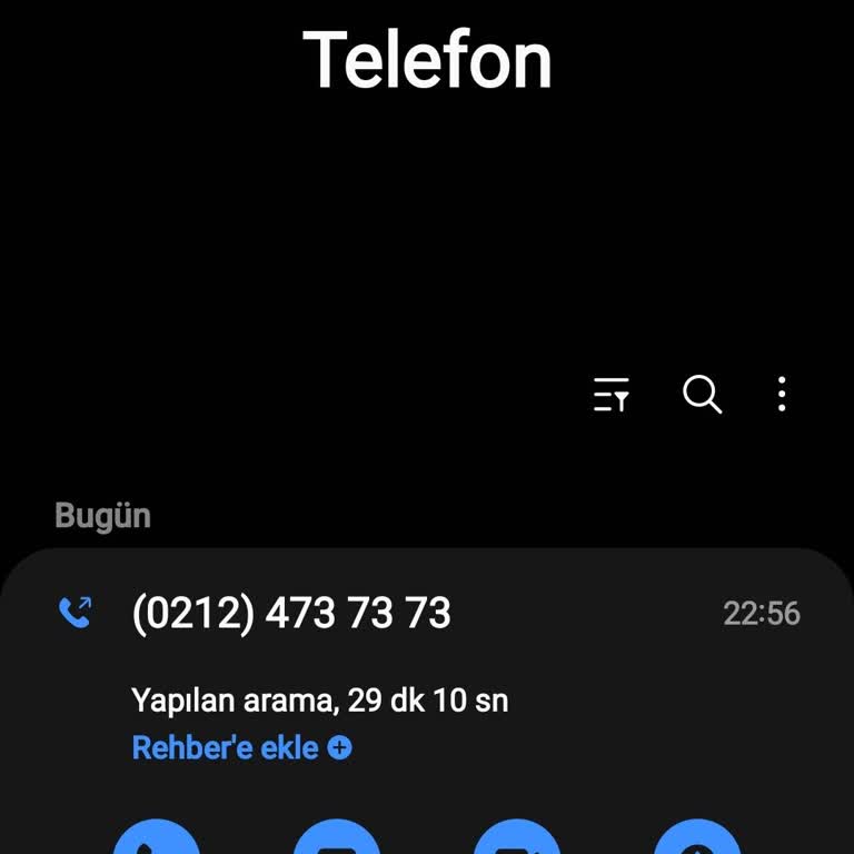 Digiturk TRT 1 Ve Bazı Kanallar Yok