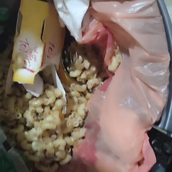 Dardanel Tonla Balığındaki Ağır Metalik, Yanmış Bakalit Kokusu🤢