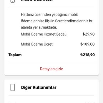Eğlen Cepte Eylen Cepte 2 Uygulaması